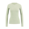 Dámske merino tričko Ulvang Hero Crew long-sleeve T-shirt Dámske merino tričko Ulvang Hero Crew long-sleeve T-shirt