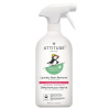 Attitude Odstraňovač skvrn na dětské prádlo s rozprašovačem 800 ml Attitude Odstraňovač skvrn na dětské prádlo s rozprašovačem 800 ml