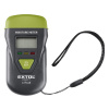 Merač vlhkosti digitálny, EXTOL CRAFT Merač vlhkosti digitálny, EXTOL CRAFT