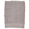 ZONE DENMARK Classic 30 x 30 cm - bavlnený kúpeľňový uterák na tvár ZONE DENMARK Classic 30 x 30 cm - bavlnený kúpeľňový uterák na tvár