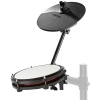 ALESIS Nitro Max Expansion Pack ALESIS Nitro Max Expansion Pack