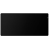 HyperX Pulsefire Mat XL čierna (š x v x h) 900 x 3 x 420 mm; 4Z7X5AA HyperX Pulsefire Mat XL čierna (š x v x h) 900 x 3 x 420 mm; 4Z7X5AA