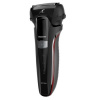 Panasonic ES-LL41-K503 (CZ distribuce) Panasonic ES-LL41-K503 (CZ distribuce)