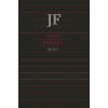 Mág - Fowles John Mág - Fowles John