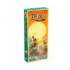 Dixit 4 - Origins - Rozšírenie Dixit 4 - Origins - Rozšírenie