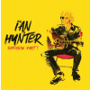 CD Ian Hunter - Defiance Part 1 CD Ian Hunter - Defiance Part 1