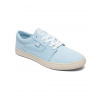 Boty DC Tonik W Tx Blue 38 Boty DC Tonik W Tx Blue 38