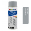 Dupli-Color Prima RAL7001 - šedá lesklá lesk 400ml Dupli-Color Prima RAL7001 - šedá lesklá lesk 400ml