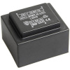 Gerth PTG386002 transformátor do DPS 1 x 230 V 2 x 30 V/AC 3.60 VA 60 mA; PTG386002 Gerth PTG386002 transformátor do DPS 1 x 230 V 2 x 30 V/AC 3.60 VA 60 mA; PTG386002