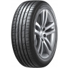 Hankook - Hankook VENTUS PRIME 3 (K125) 215/60 R17 96H Hankook - Hankook VENTUS PRIME 3 (K125) 215/60 R17 96H