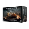 Spartan Prometheus Assault Tank Spartan Prometheus Assault Tank