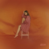 Léon - Léon CD Léon - Léon CD