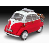 Revell Plastic ModelKit auto 07735 - BMW Isetta 250 (70th Anniversary) (Exclusive Edition) (1:16) Revell Plastic ModelKit auto 07735 - BMW Isetta 250 (70th Anniversary) (Exclusive Edition) (1:16)