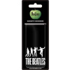 The Beatles Jump Magnetka The Beatles Jump Magnetka