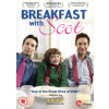 Breakfast With Scot DVD Breakfast With Scot DVD
