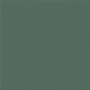 Ribesalbes Dlažba Croma kelp 20x20 cm mat CROMA20KE Ribesalbes Dlažba Croma kelp 20x20 cm mat CROMA20KE