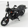 Harley Davidson 750 Street 2015 1:12 Maisto čierna Harley Davidson 750 Street 2015 1:12 Maisto čierna