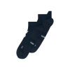 Ponožky On Core Run Sock Low 2-pack Ponožky On Core Run Sock Low 2-pack