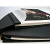 Hahnemühle Photo Rag® Pearl Content Paper, A4, 20 listů, 320 g/m2 Hahnemühle Photo Rag® Pearl Content Paper, A4, 20 listů, 320 g/m2