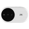 ROUTER ZTE U10 LTE cat. 4 ROUTER ZTE U10 LTE cat. 4