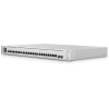 Ubiquiti UniFi switch Gen2 USW-EnterpriseXG-24 Layer3 24x 10Gbps + 2x SFP28 Ubiquiti UniFi switch Gen2 USW-EnterpriseXG-24 Layer3 24x 10Gbps + 2x SFP28