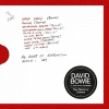Bowie David - The Mercury Demos (Black Vinyl Album Box) LP Bowie David - The Mercury Demos (Black Vinyl Album Box) LP
