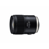 Objektív Tamron SP 35mm F/1.4 Di USD pre Nikon F