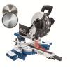 Scheppach HM 254 + Doprava zdarma Scheppach HM 254 + Doprava zdarma