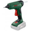 BOSCH AdvancedGlue 0603264800 BOSCH AdvancedGlue 0603264800