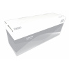 SPARE PRINT kompatibilní toner 106R02763 Black pro tiskárny Xerox SPARE PRINT kompatibilní toner 106R02763 Black pro tiskárny Xerox