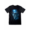 Aliens - Key Art (T-Shirt) L Aliens - Key Art (T-Shirt) L