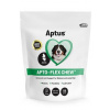 Orion Pharma Aptus Apto-Flex chew 50 tbl Orion Pharma Aptus Apto-Flex chew 50 tbl