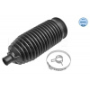 Manżeta riadenia - opravná sada MEYLE GERMANY Autoparts AG 37-14 620 0002 Manżeta riadenia - opravná sada MEYLE GERMANY Autoparts AG 37-14 620 0002