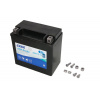 Baterie Exide SUZUKI Burgman 650 rok 02-21 Baterie Exide SUZUKI Burgman 650 rok 02-21