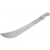 Extol Craft 970001 Extol Craft 970001