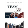 Team Up in English 2: Student´s Book + Reader + Audio CD (0-3-level version) - Tite Canaletti, Smith Moore, Morris Cattunar Team Up in English 2: Student´s Book + Reader + Audio CD (0-3-level version) - Tite Canaletti, Smith Moore, Morris Cattunar