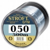 VLÁKNO STROFT GTM - 0,50 mm / 500 m / nosnosť 21,0 kg VLÁKNO STROFT GTM - 0,50 mm / 500 m / nosnosť 21,0 kg