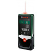 Bosch Home and Garden AdvancedDistance 50C laserový měřič vzdálenosti Bluetooth, dotyková obrazovka 50 m Bosch Home and Garden AdvancedDistance 50C laserový měřič vzdálenosti Bluetooth, dotyková obrazovka 50 m