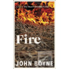 Fire (John Boyne) Fire (John Boyne)