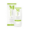 Mediket Ictamo Shampoo proti lupinám a na seboreu 80 ml Mediket Ictamo Shampoo proti lupinám a na seboreu 80 ml
