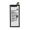 Batéria Samsung EB-BJ730ABE 3600mAh Li-ion (Bulk) - J730 J7 (2017) Batéria Samsung EB-BJ730ABE 3600mAh Li-ion (Bulk) - J730 J7 (2017)