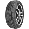 Tracmax - Tracmax A/S TRAC SAVER AS01 165/70 R12 77T Tracmax - Tracmax A/S TRAC SAVER AS01 165/70 R12 77T
