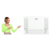 Podložka na stôl Durable 729202 40,5 cm x 57 cm Podložka na stôl Durable 729202 40,5 cm x 57 cm