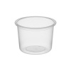 Bittner Miska na polievku zatavovacia 500ml 50ks Balenie: 500 ks Bittner Miska na polievku zatavovacia 500ml 50ks Balenie: 500 ks