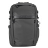 Vanguard VEO Metro B25L schwarz Rucksack Vanguard VEO Metro B25L schwarz Rucksack