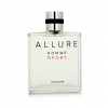 Chanel Allure Homme Sport Cologne EDC 150 ml (man) Chanel Allure Homme Sport Cologne EDC 150 ml (man)