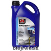 Millers Oils Trident 5W-30 5L Millers Oils Trident 5W-30 5L