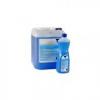 KLEEN PURGATIS KLEEN POWER CLEANER A 10l 121.672 - Špeciálny prostriedok do vlhkého prostredia a na nerez KLEEN PURGATIS KLEEN POWER CLEANER A 10l 121.672 - Špeciálny prostriedok do vlhkého prostredia a na nerez