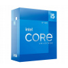 Intel Core i5-12600K BX8071512600K Intel Core i5-12600K BX8071512600K