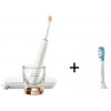 Philips Sonicare 9000 DiamondClean HX9911/23 sonická elektrická zubná kefka Philips Sonicare 9000 DiamondClean HX9911/23 sonická elektrická zubná kefka